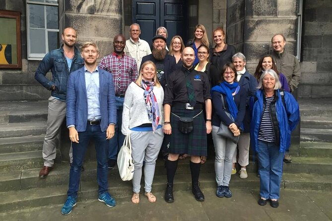 private-royal-mile-walking-tour-discover-the-history-of-our-most-famous-street