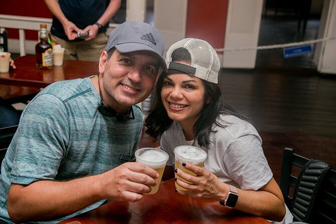 private-rum-tasting-and-mixology-at-downtown-nassau-speakeasy