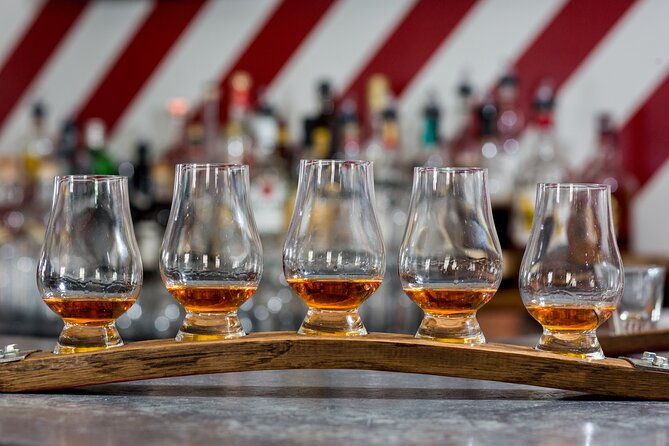 private-rum-tasting-and-mixology-at-downtown-nassau-speakeasy