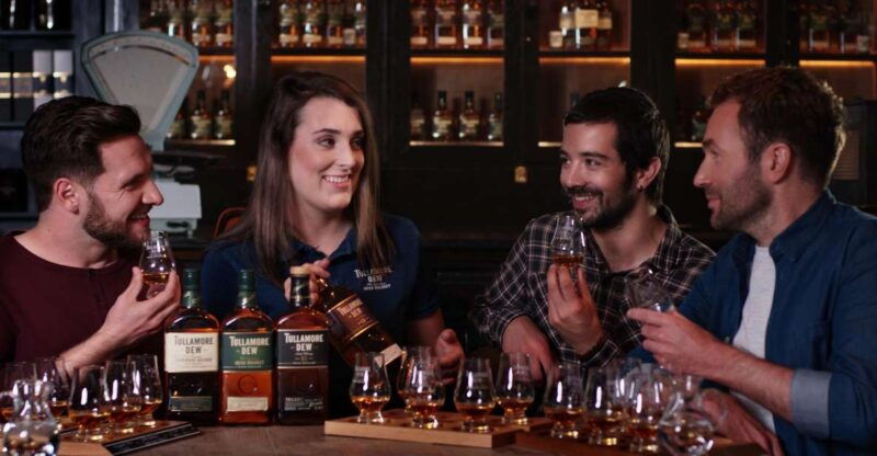 private-rural-ireland-whiskey-tour-with-tullamore-d-e-w