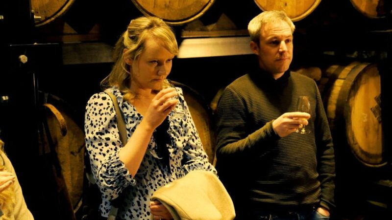 private-rural-ireland-whiskey-tour-with-tullamore-d-e-w
