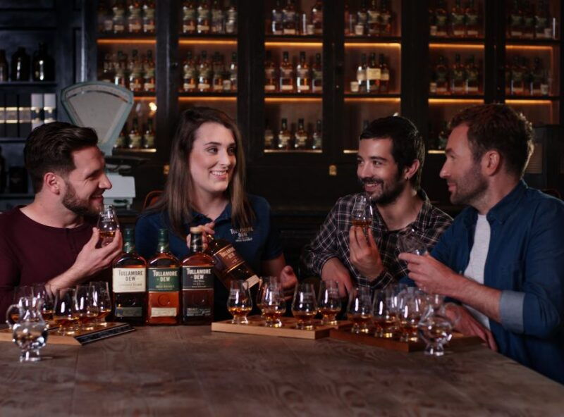 private-rural-ireland-whiskey-tour-with-tullamore-d-e-w
