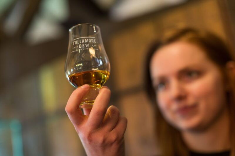 private-rural-ireland-whiskey-tour-with-tullamore-d-e-w