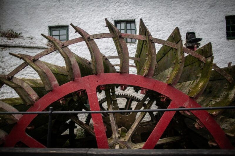 private-rural-ireland-whiskey-tour-with-tullamore-d-e-w