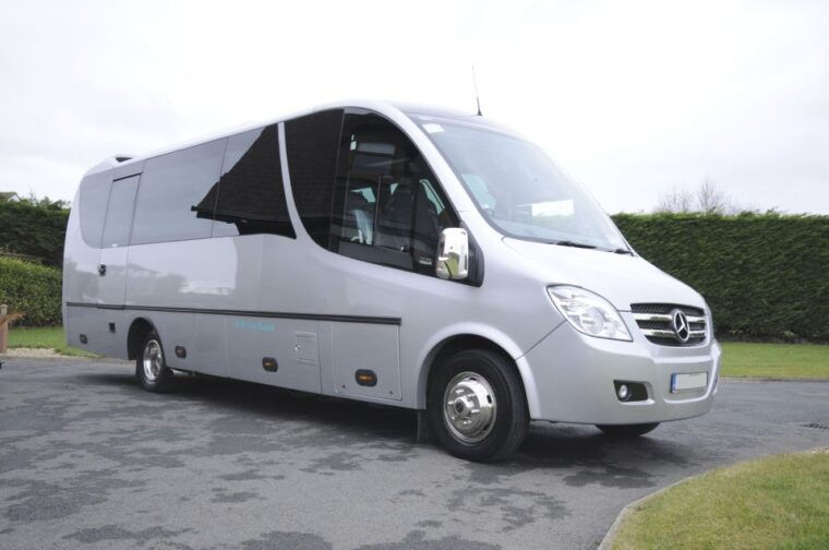private-rural-ireland-whiskey-tour-with-tullamore-d-e-w