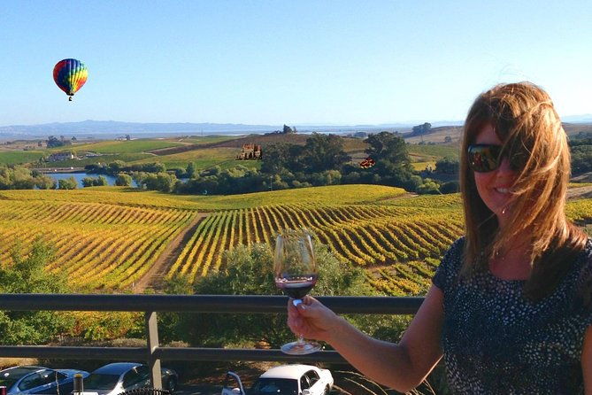 private-russian-river-day-trip-from-san-francisco-redwoods-and-wine-country