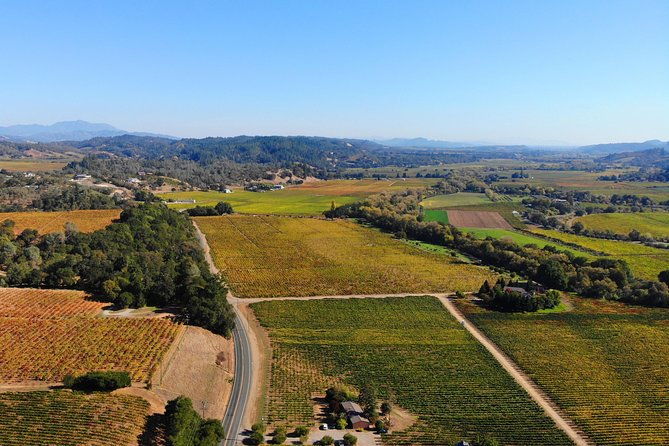 private-russian-river-day-trip-from-san-francisco-redwoods-and-wine-country