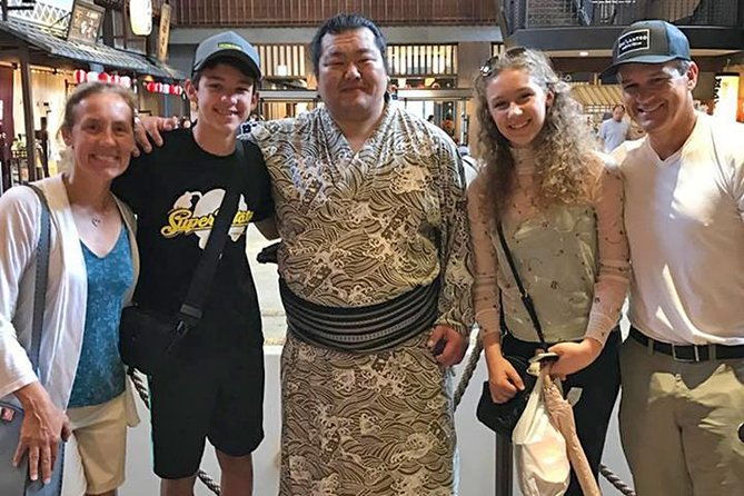 private-ryogoku-walking-tour-with-sumo-wrestler-and-master-guide
