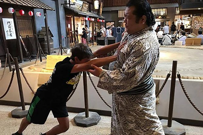 private-ryogoku-walking-tour-with-sumo-wrestler-and-master-guide