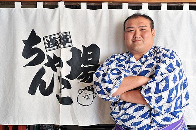 private-ryogoku-walking-tour-with-sumo-wrestler-and-master-guide