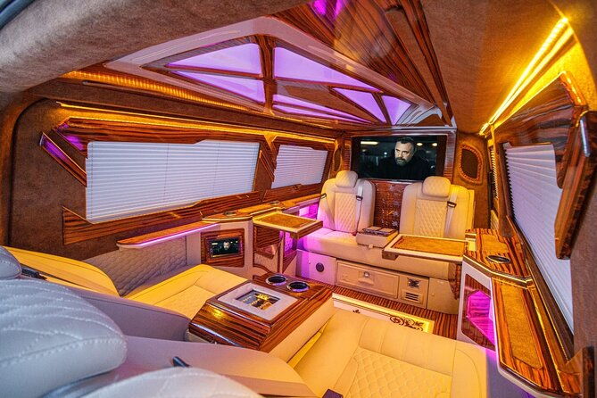 private-sabiha-gokcen-airport-to-hotel-transfer