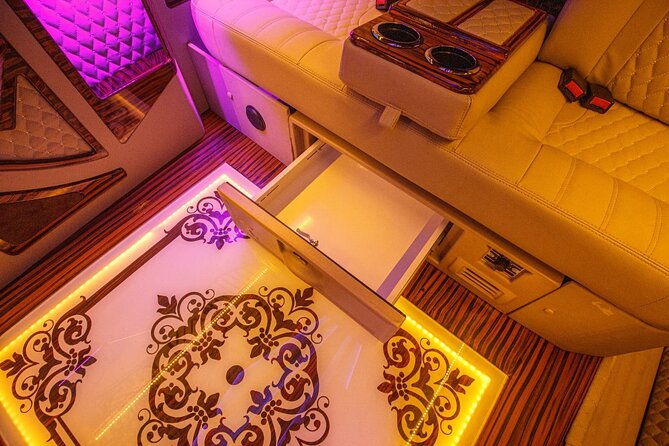 private-sabiha-gokcen-airport-to-hotel-transfer