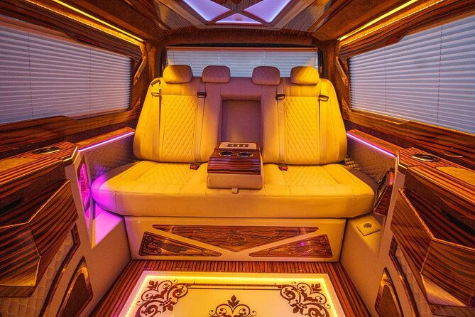 private-sabiha-gokcen-airport-to-hotel-transfer