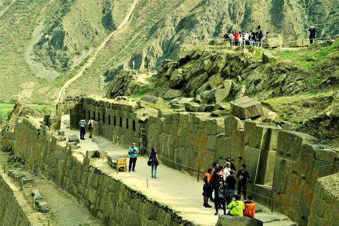 private-sacred-valley-tour-all-inclusive