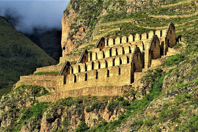 private-sacred-valley-tour-all-inclusive