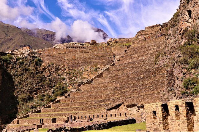 private-sacred-valley-tour-all-inclusive