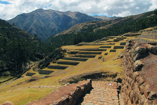 private-sacred-valley-tour-all-inclusive