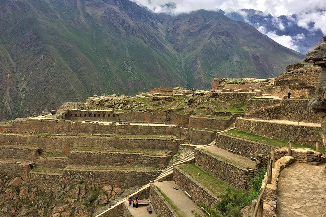 private-sacred-valley-tour-all-inclusive