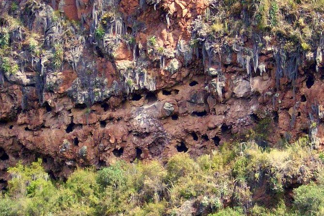 private-sacred-valley-tour-including-buffet-lunch