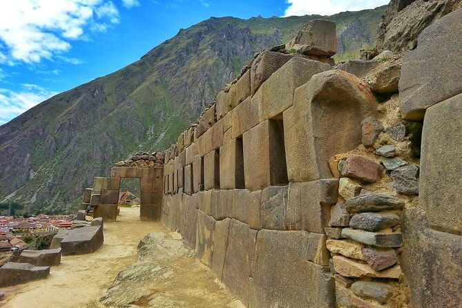 private-sacred-valley-tour-including-buffet-lunch