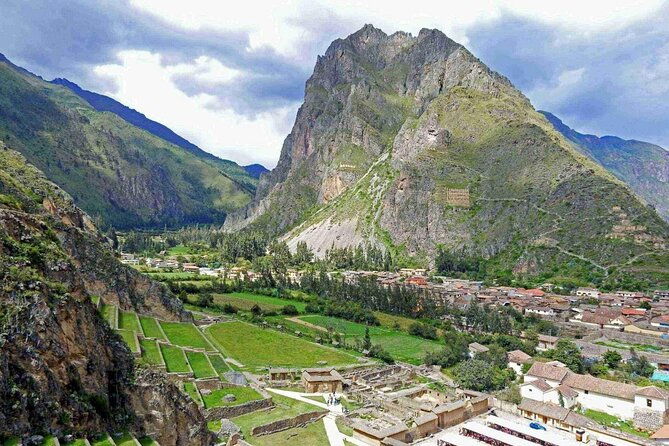 private-sacred-valley-tour-including-buffet-lunch
