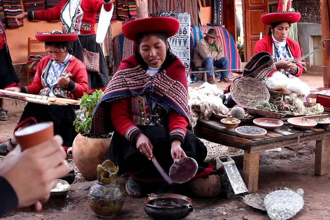 private-sacred-valley-tour-including-buffet-lunch