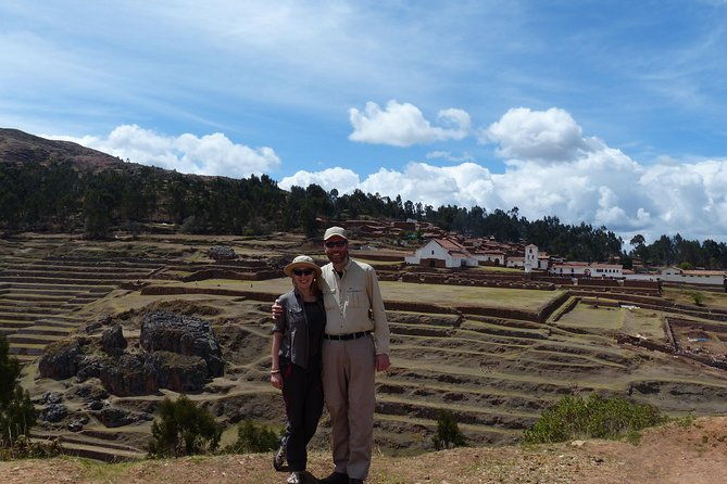private-sacred-valley-tours