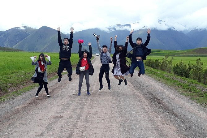 private-sacred-valley-tours
