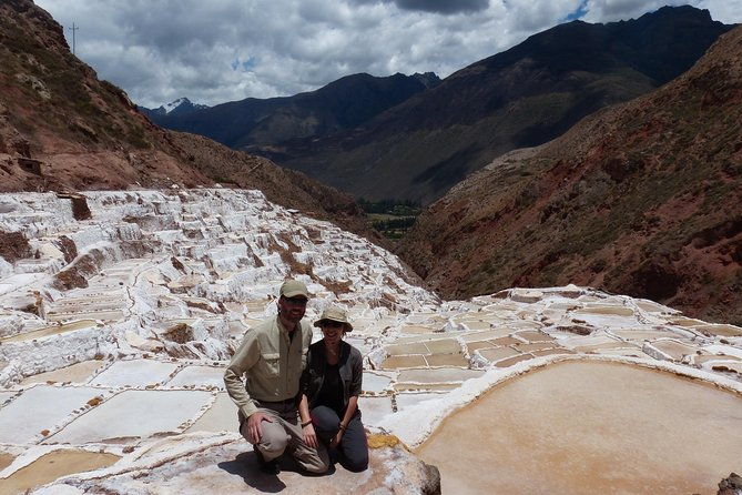 private-sacred-valley-tours