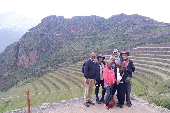 private-sacred-valley-tours