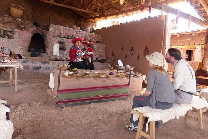 private-sacred-valley-tours