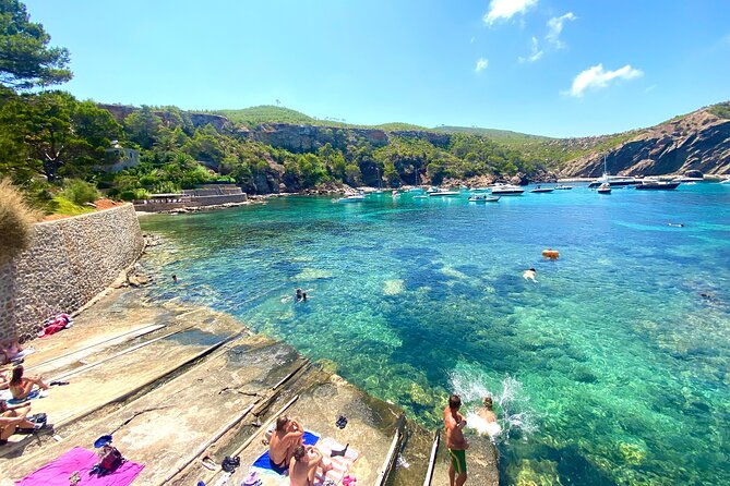 private-safari-beach-tour-ibiza