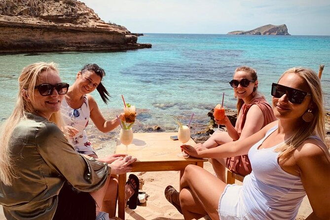 private-safari-beach-tour-ibiza