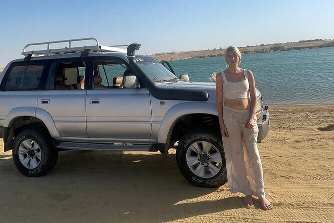 Private Safari Tour in Fayoum Oasis - FAQs