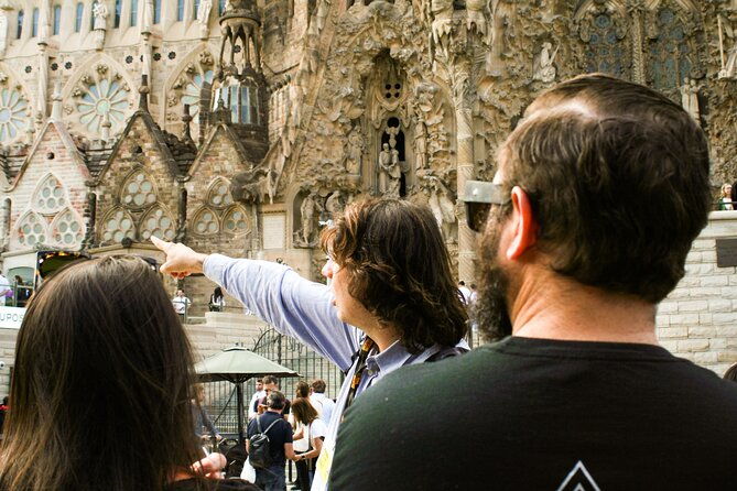 private-sagrada-familia-guided-tour-with-skip-the-line-ticket