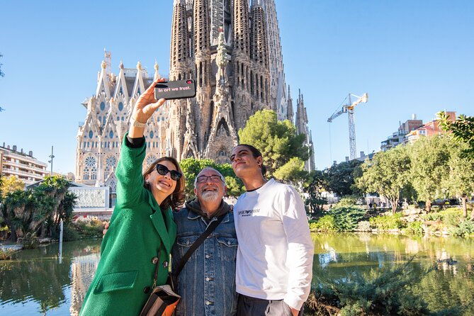 private-sagrada-familia-guided-tour-with-skip-the-line-ticket