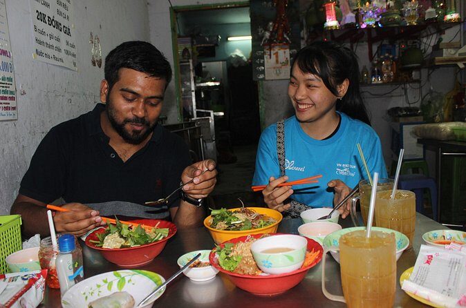 Private Saigon City tour Half Day by car - The Sum Up: The Perfect Quick Intro to Saigon