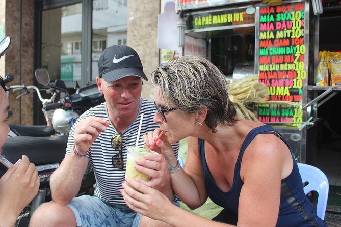 Private Saigon City Tour Half Day by Car - The Sum Up: Is It Worth It?