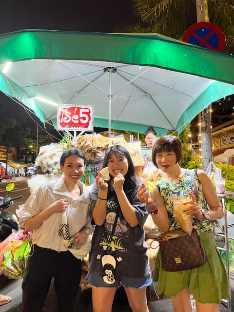 private-saigon-night-tour-discover-secret-sites-by-scooter