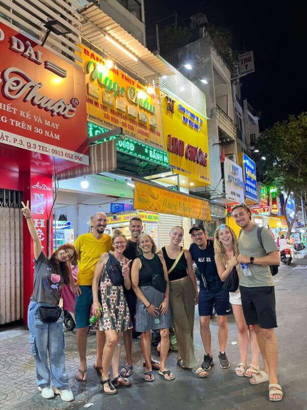 private-saigon-ultimate-vegan-food-adventure-foot-or-scooter
