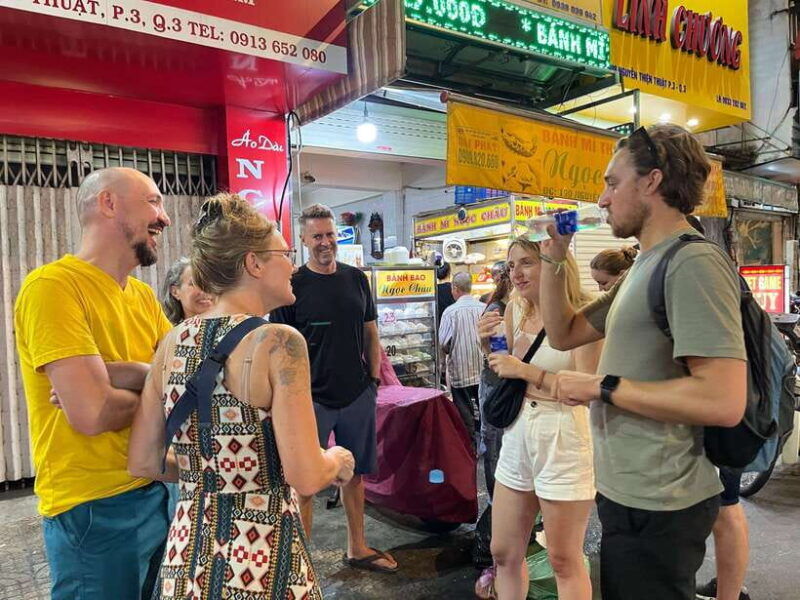 private-saigon-ultimate-vegan-food-adventure-foot-or-scooter