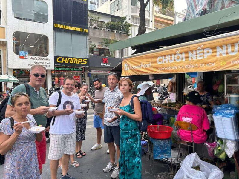 private-saigon-ultimate-vegan-food-adventure-foot-or-scooter