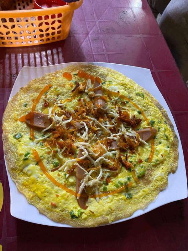 private-saigon-ultimate-vegan-food-adventure-foot-or-scooter