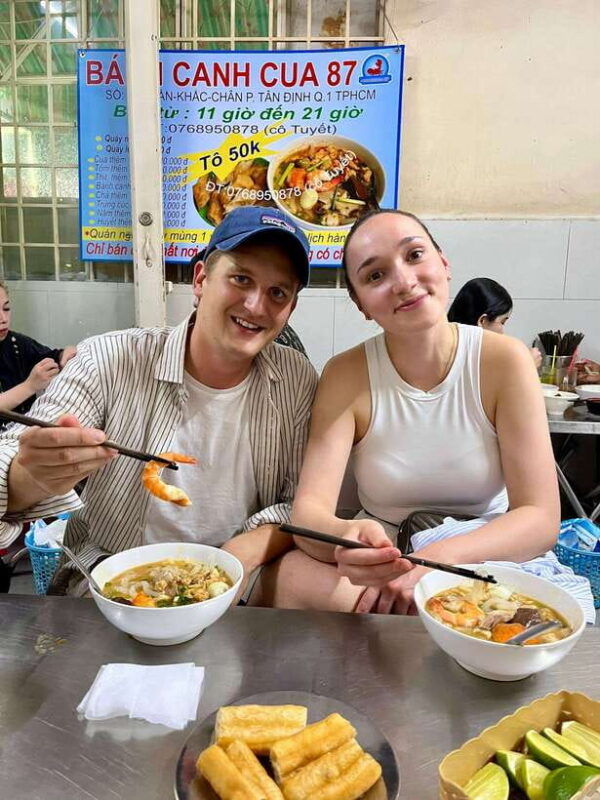 private-saigon-ultimate-vegan-food-adventure-foot-or-scooter
