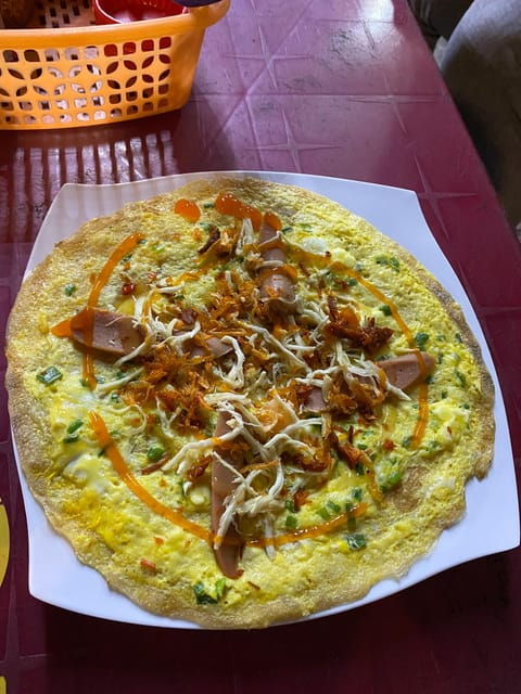 private-saigon-ultimate-vegan-food-adventure-foot-or-scooter