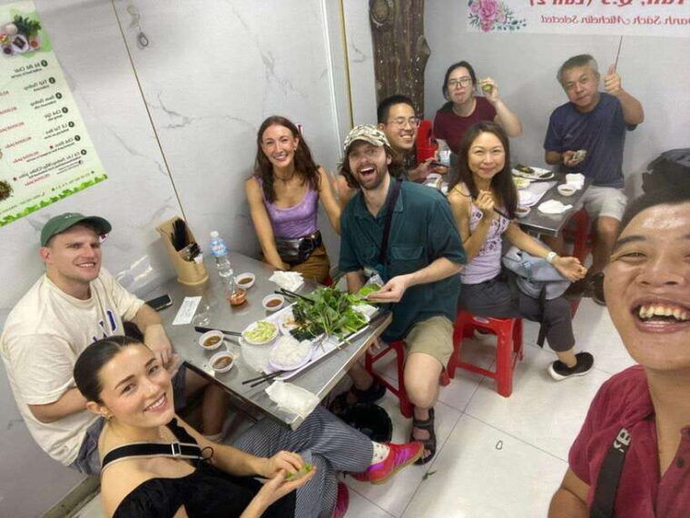 private-saigon-ultimate-vegan-food-adventure-foot-or-scooter