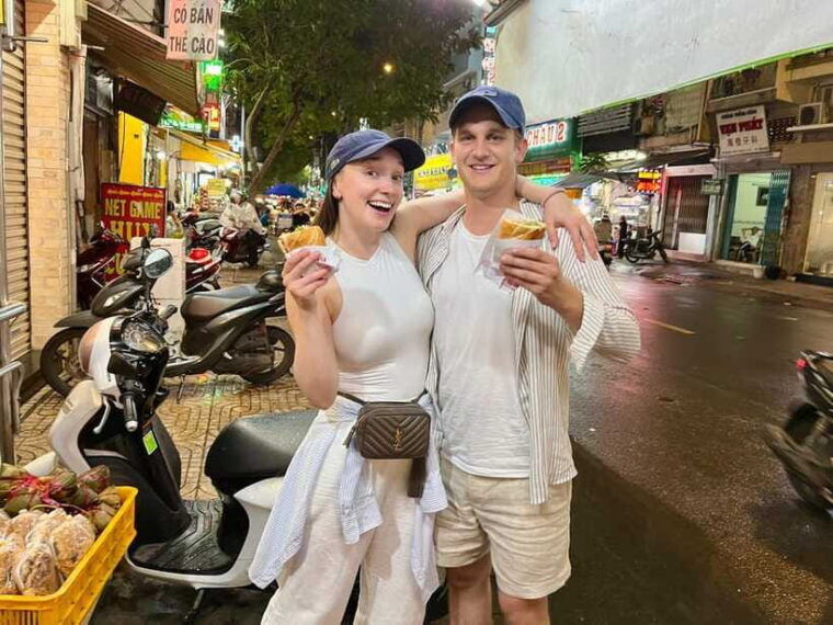 private-saigon-ultimate-vegan-food-adventure-foot-or-scooter