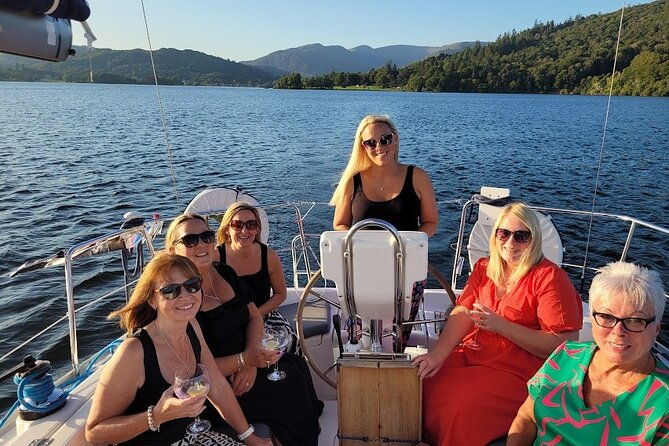 private-sail-and-dine-experience-on-lake-windermere