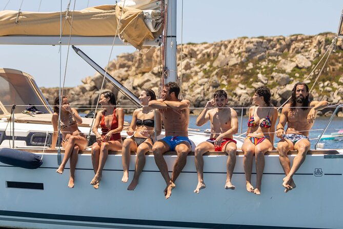 private-sail-boat-tour-to-favignana-and-levanzo-from-trapani