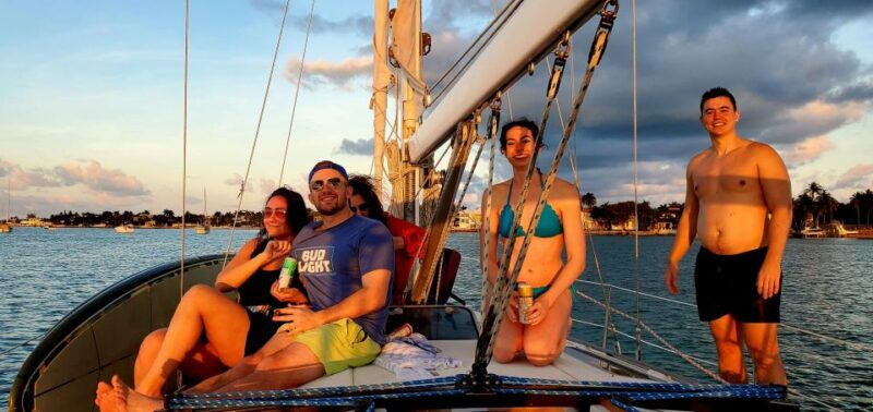 private-sail-cruise-around-miami-waterfront